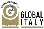global_italy